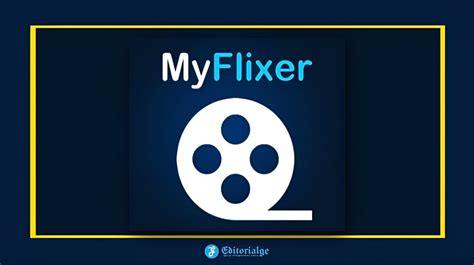 myflixer com